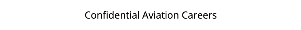 Confidential Dominion Aviation Services Inc